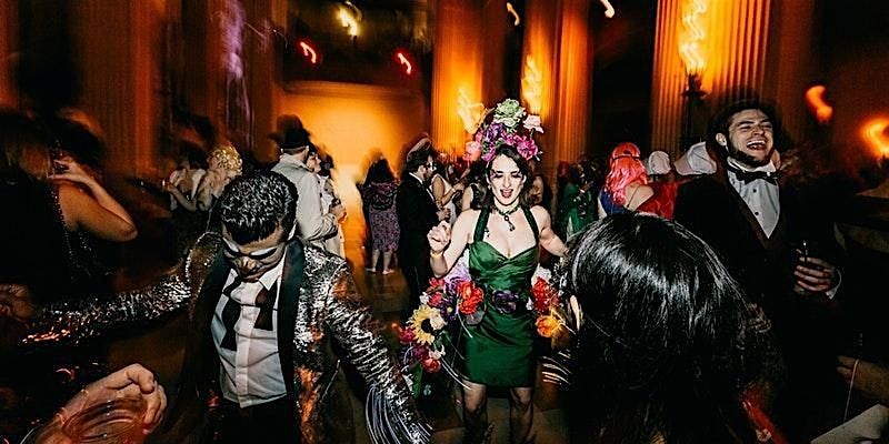 50% OFF (\u00a35)! BIG  Halloween Singles  Party @ Dolce, Comp Prosecco !