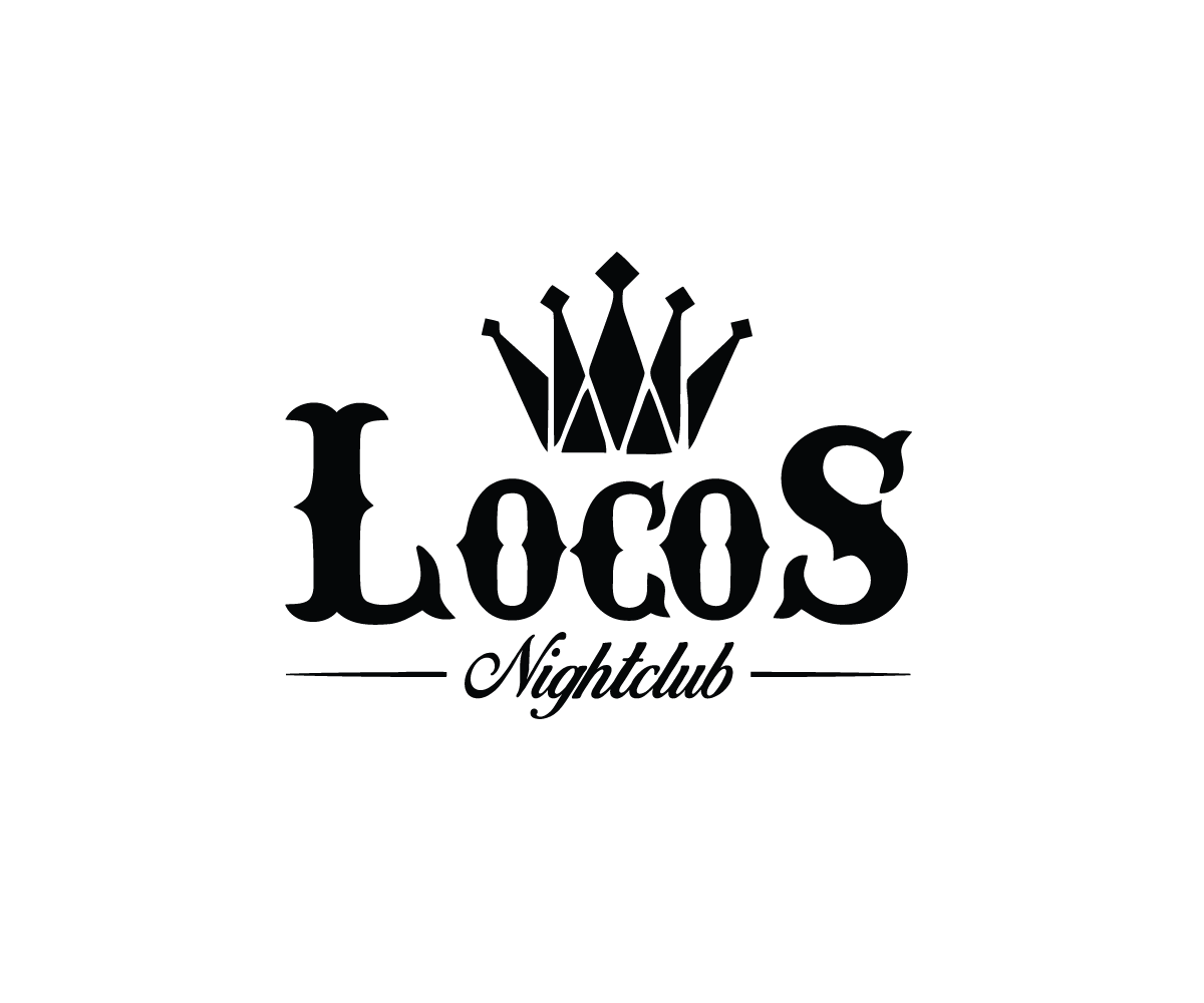 Latin Saturdays at Locos