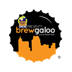 Luxury Transportation to Brewgaloo