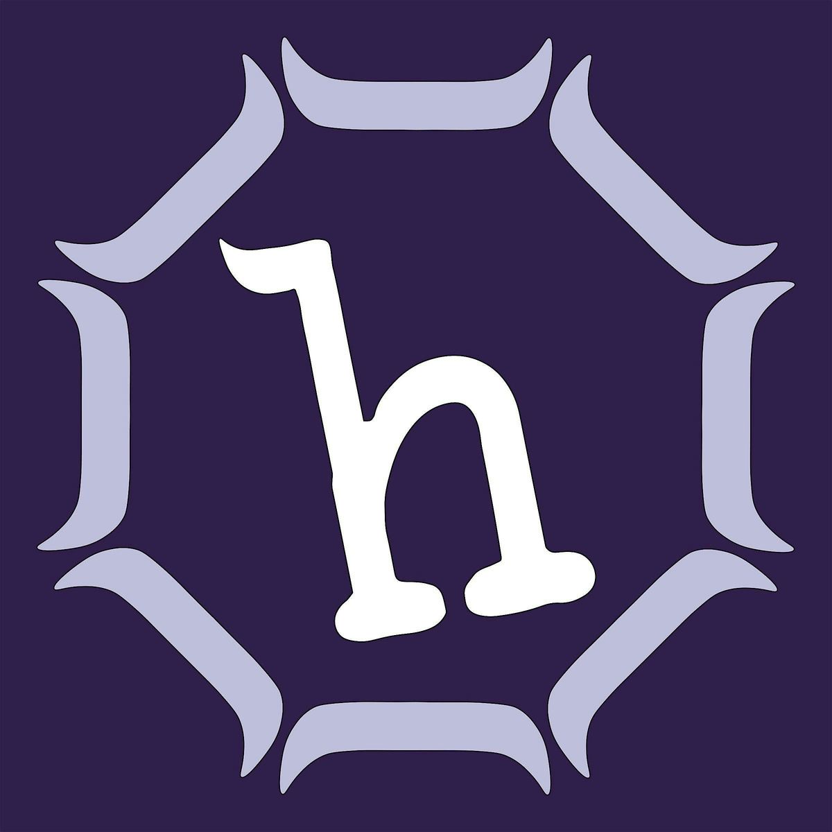 The HERD at the Parkway