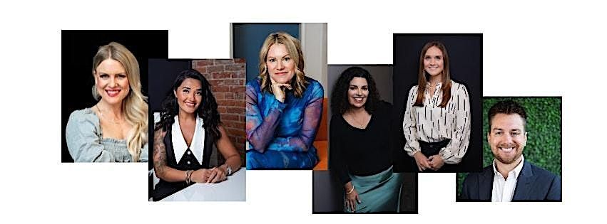 Style, Shoot, & Share: NKY Realtor's Camera-Ready Content Crash Course