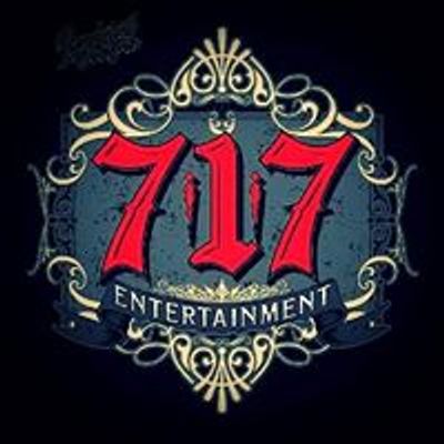 717 Entertainment, LLC