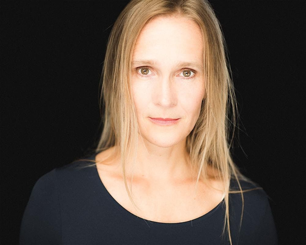 Vox Venti opens its 2025-2026 Concert Season with Cosmos