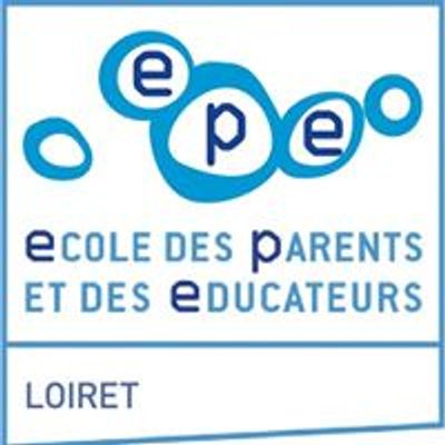 Ecole des parents et des \u00e9ducateurs du Loiret