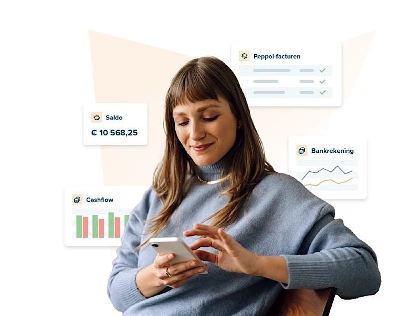 Seminarie Billit (Corda Campus)