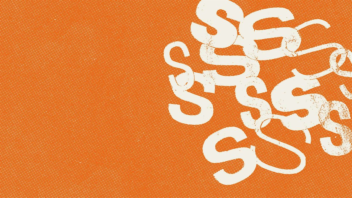 SCISSOR SESSIONS collage drop in