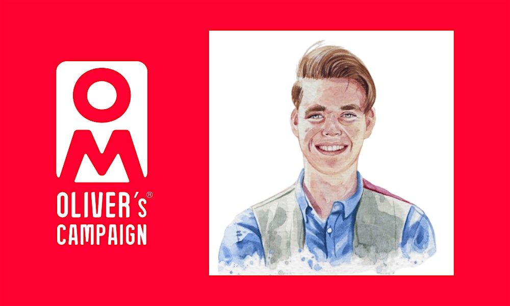 Oliver McGowan Training - Tier 2