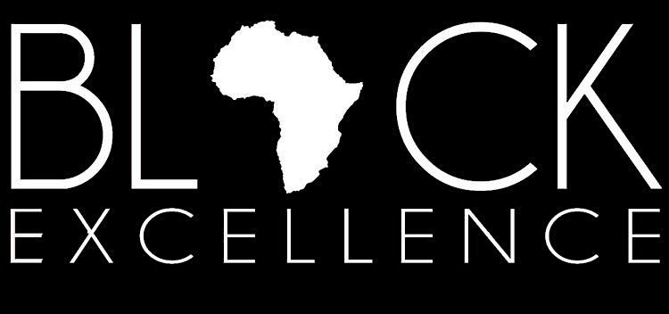 Black Business: We're More Than A Month