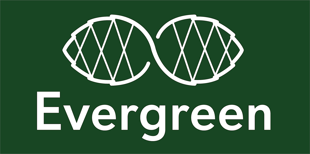 Evergreen Elevate 2025 Australia