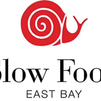 Slow Food East Bay