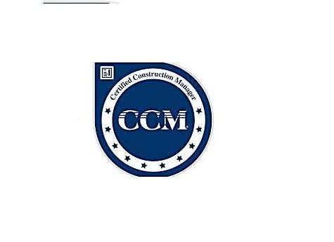 CCM Application Workshop Virtual Event - February 2025