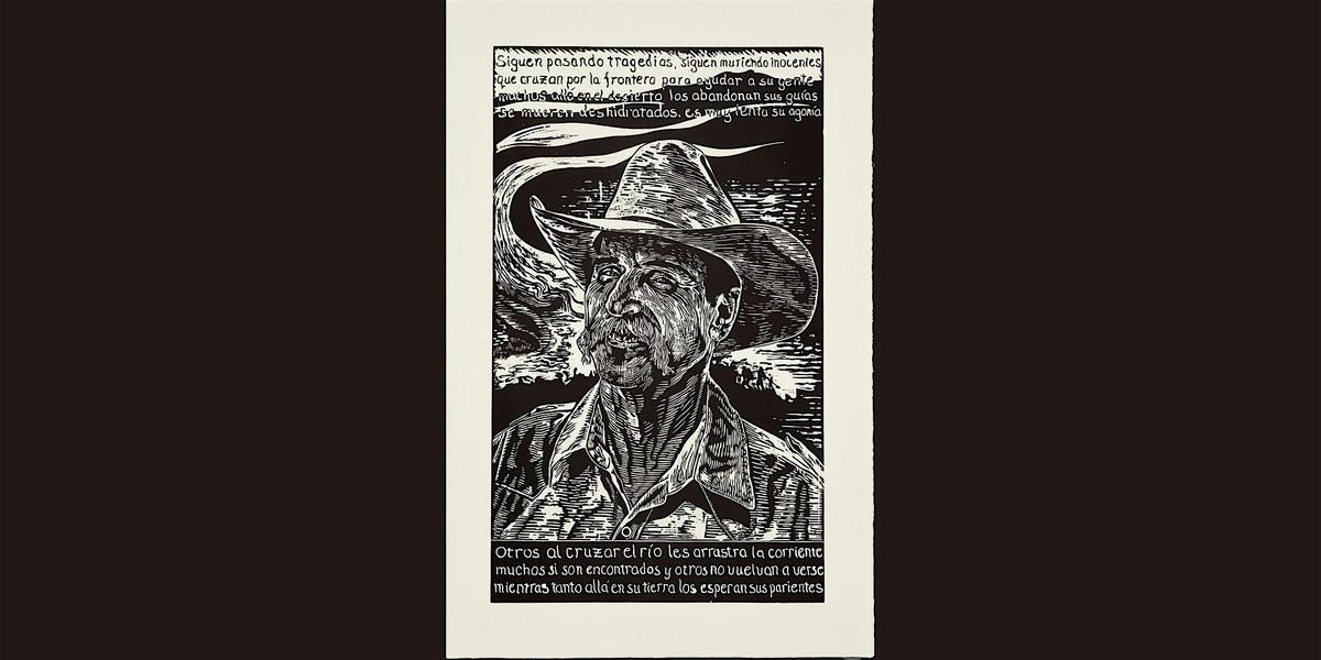 Creating Circumstances for Healing: Art, Immigration, and Storytelling