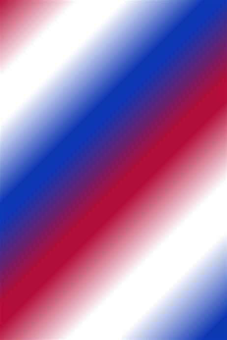 Red, White and Bougie Event