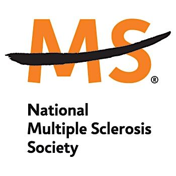 16th Annual Multiple Sclerosis Benefit