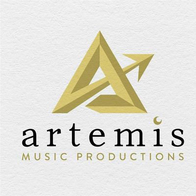 Artemis Music Productions