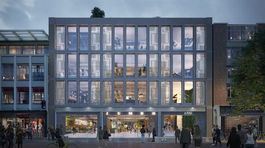 NVMS Fall Meeting 2025