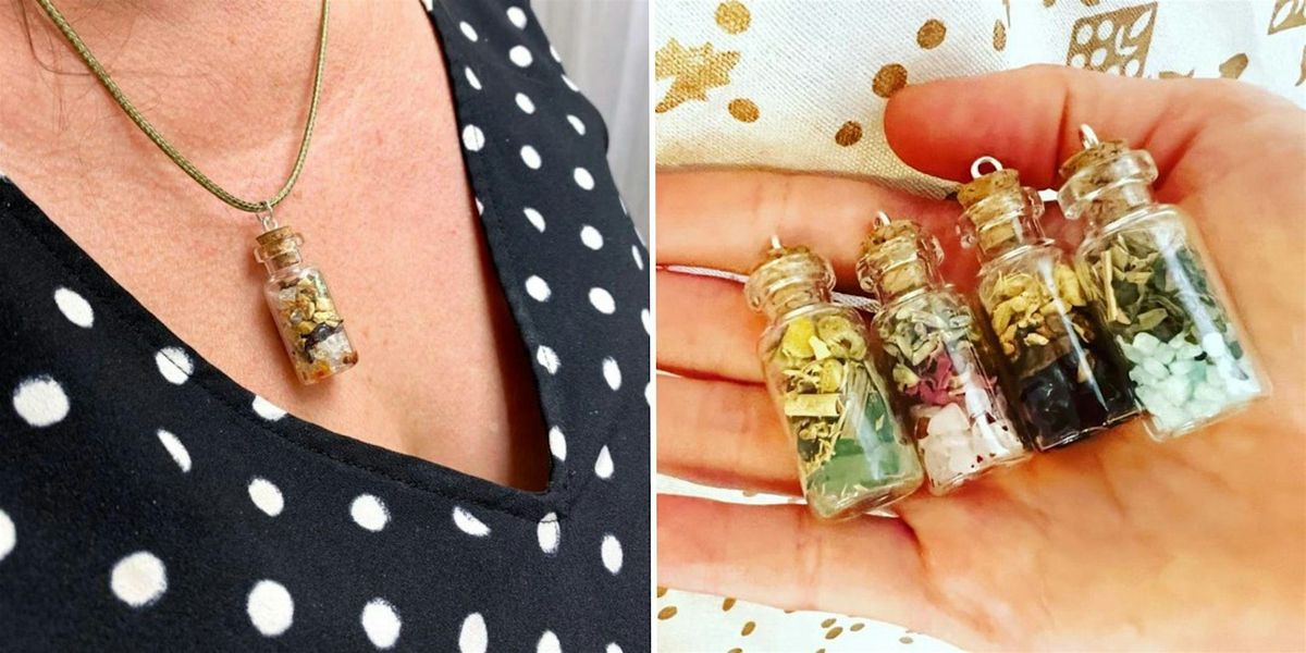 Intention-Jar-Necklace-Workshop