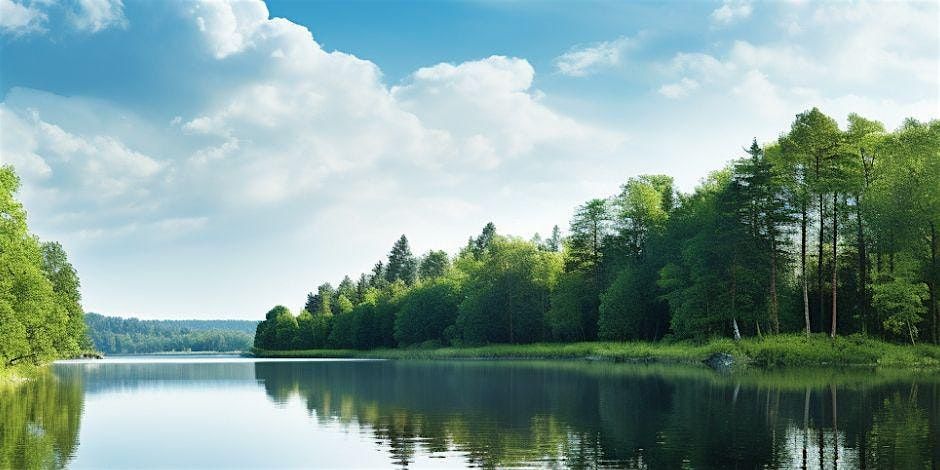 Conservation Easements: Stories, Process, Possibilities