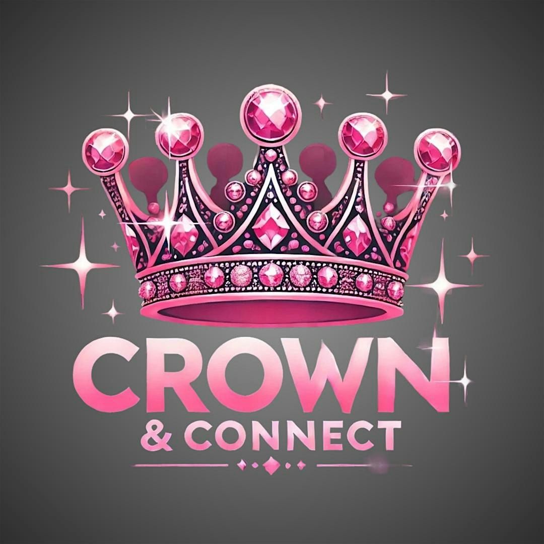 Queens with Dreams Annual Black and White Party