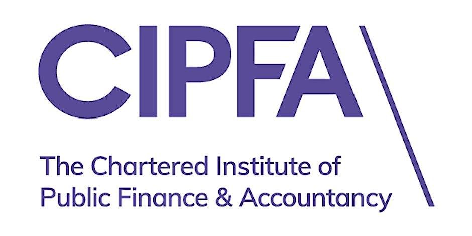 CIPFA Wessex Conference 2025