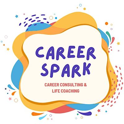 Career Spark