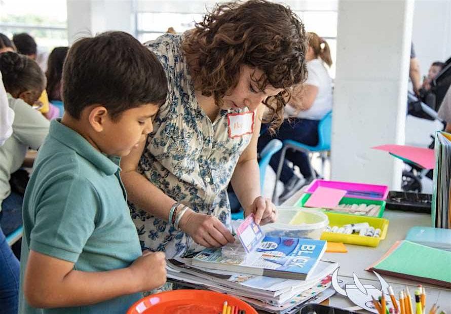 Art Cares | Diamonds & Inner Fortitude