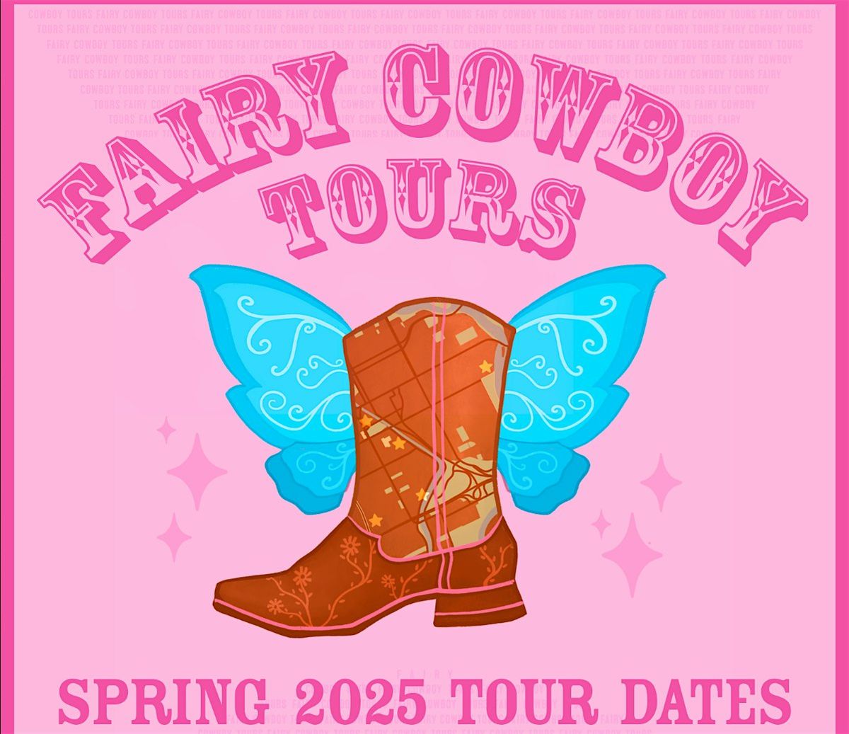 Queer History of Ottawa Walking Tour - Spring 2025 (Weekday Evening 1 Hour)