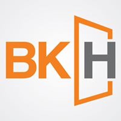 BK-Holdings