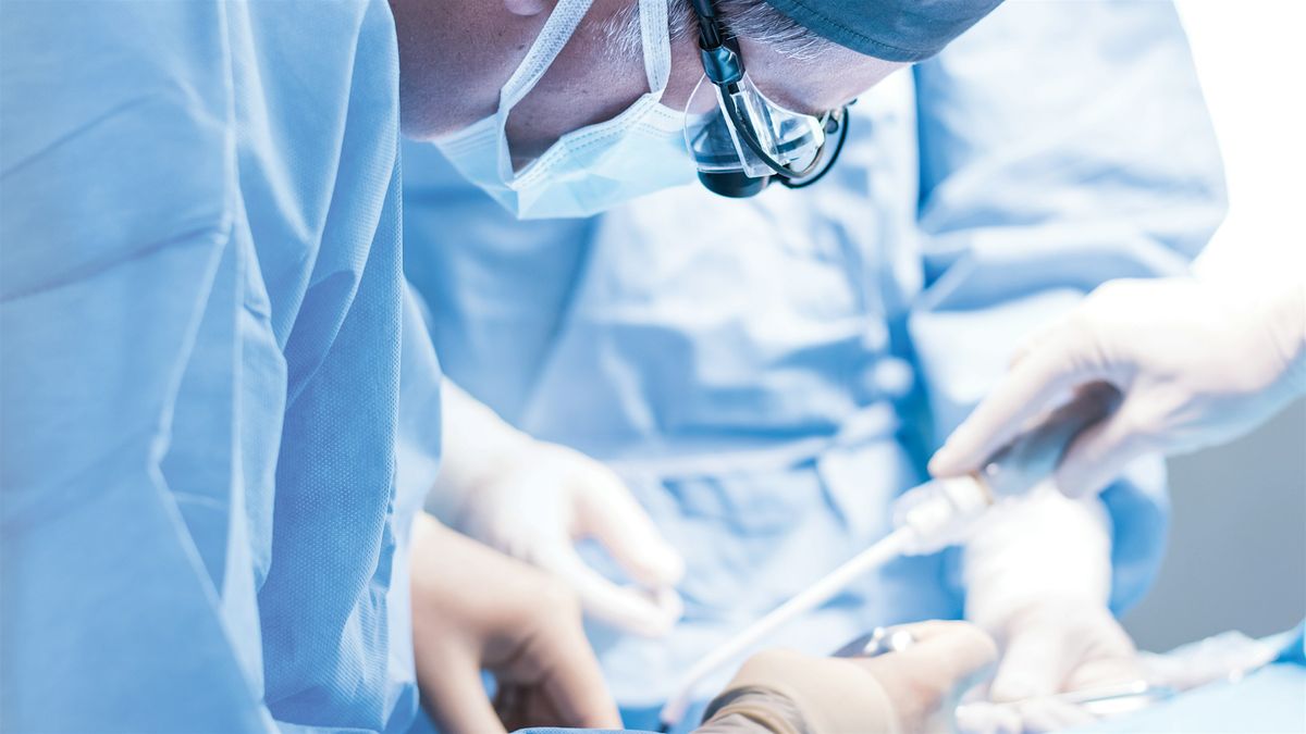 The Financial Implications of Dental Implants