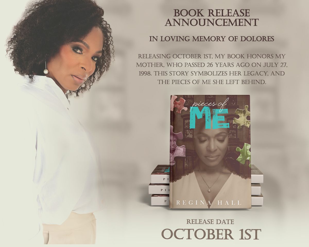 BOOK RELEASE ANNOUNCEMENT IN LOVING MEMORY OF DOLORES