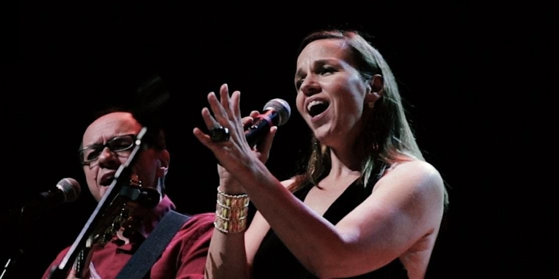 VERONNEAU: The French and American Songbooks