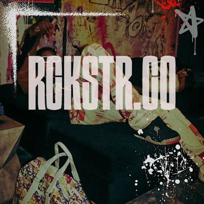 RCKSTRCO