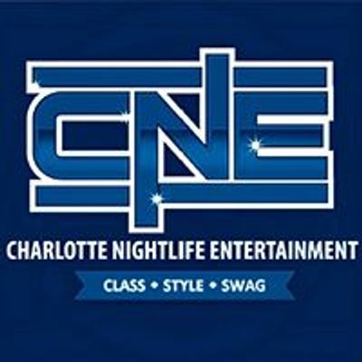 Charlotte Nightlife Entertainment