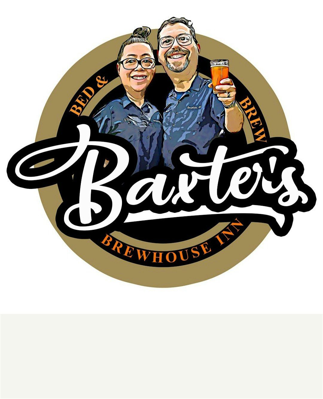 Festivus Meal At Baxter's Brewhouse Inn December 23rd From 1-4PM