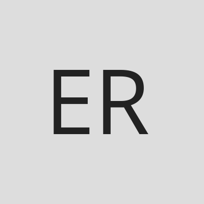 EliteSportsEvents | Rkay.