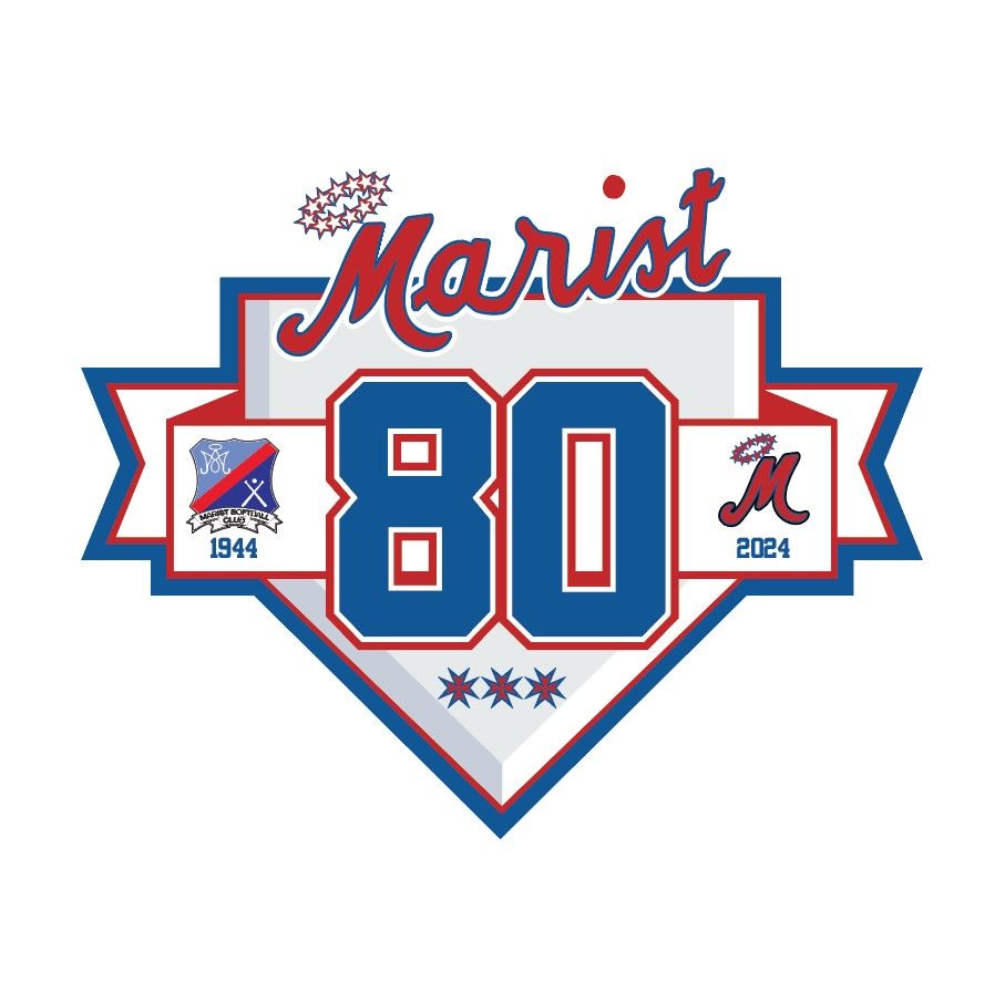 Marist Softball Club - 80th JUBILEE CELEBRATIONS