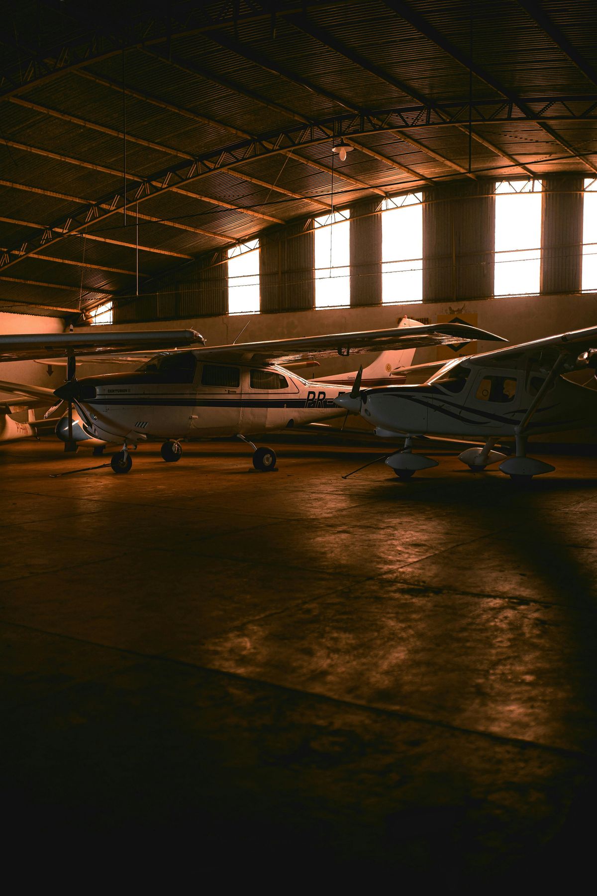 Denver Democrats, House District 6, An Afternoon at The Hangar Club