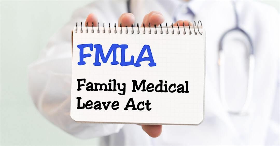 Curbing FMLA Abuse: How to Manage Manipulative Employees.