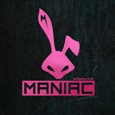 Maniac