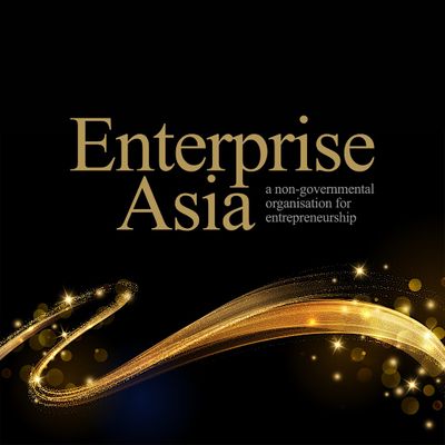 Enterprise Asia