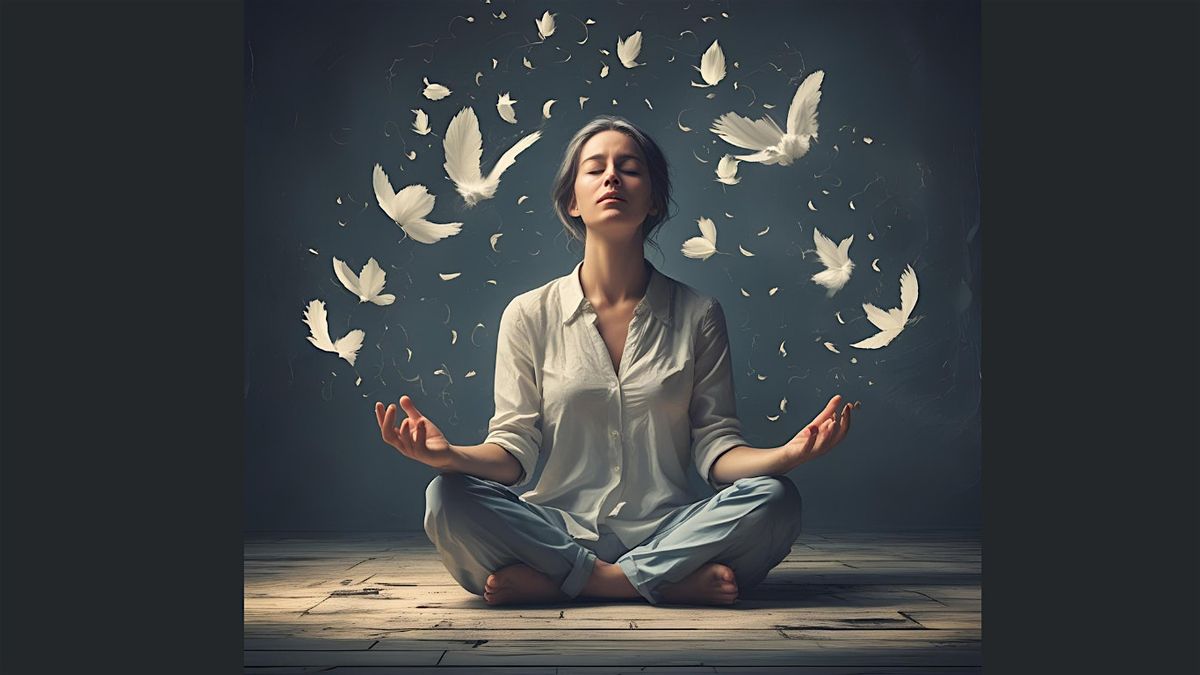 Emociones en Equilibrio