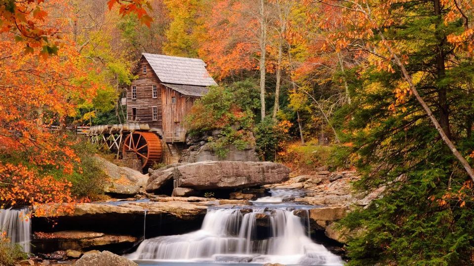 PASNAP 2024: Opening Doors to School Health