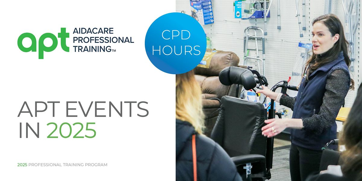 Traralgon VIC - Power Up: Expanding Horizons with Add-On Devices