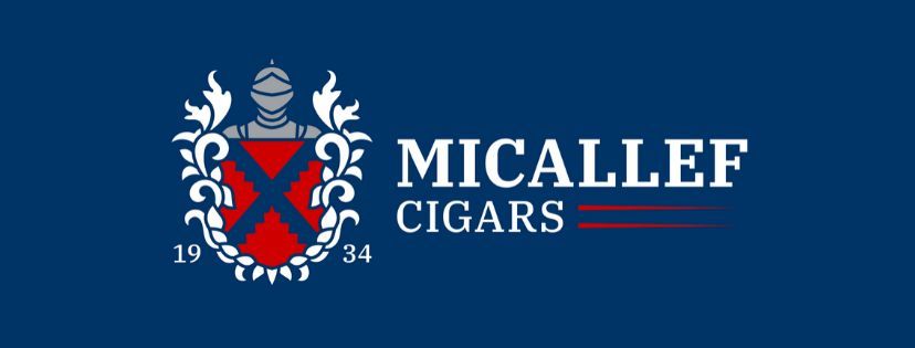 Micallef Socials at Jerry's Cigar Shop