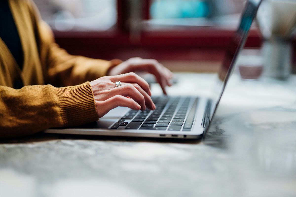 Information Management for Government Records