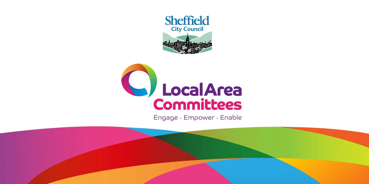 Ecclesall Business Networking Event
