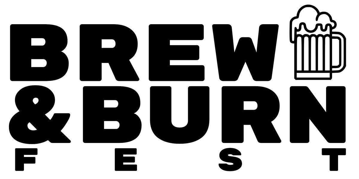 Brew and Burn Fest - Wild Sky Brewing Littleton