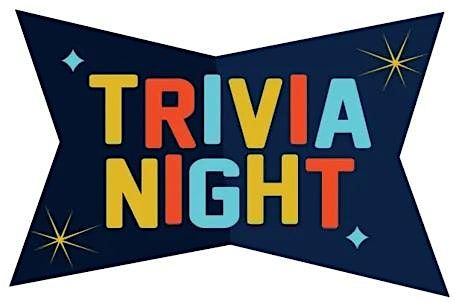Trivia Night at Luvwoo Bar (Anime & Video Games Themed) (FREE)