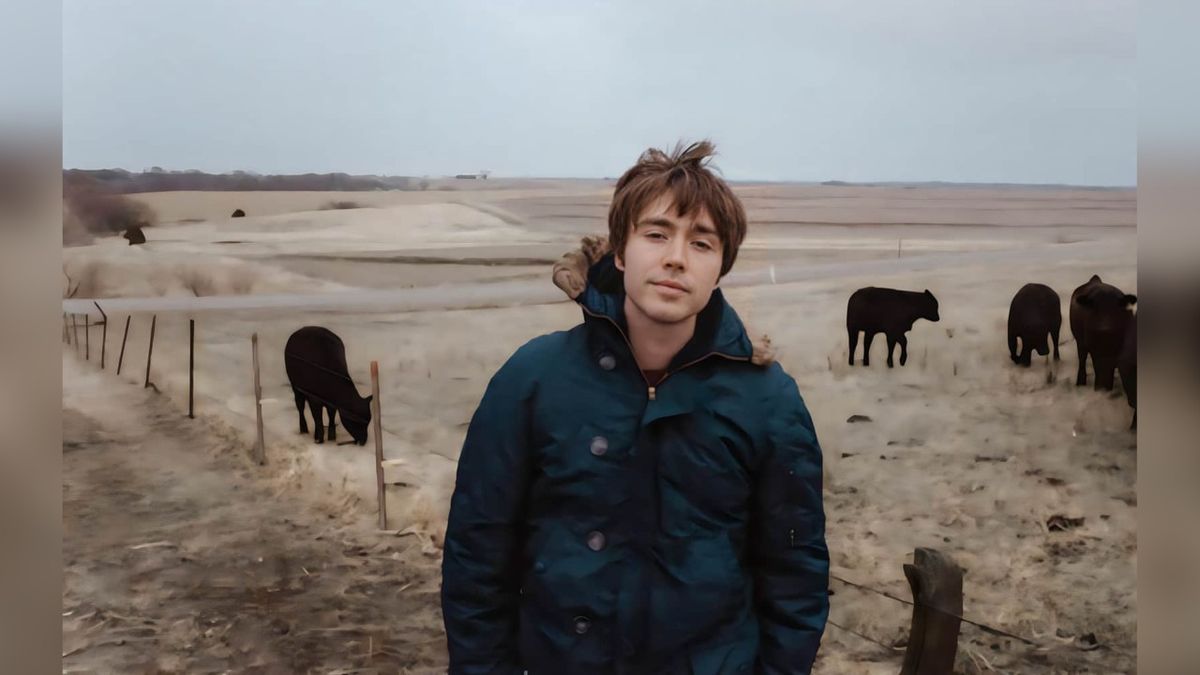 Matt Maltese Glasgow Tickets