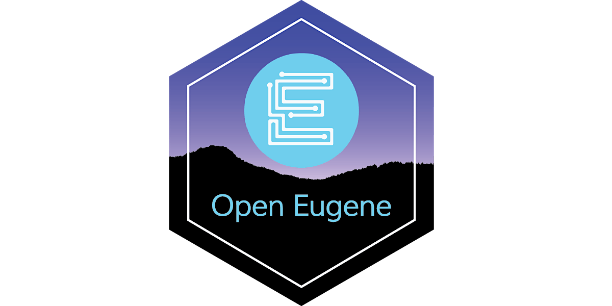 City Camp Eugene 2025